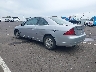 1HGEM22911L****** Salvage and Repairable 2001 Honda Civic in Portland South