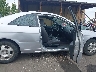 1HGEM22911L****** Used and Repairable 2001 Honda Civic in Oregon State