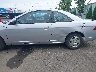 1HGEM22911L****** Salvage and Repairable 2001 Honda Civic in Oregon State