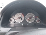 1HGEM22911L****** Salvage 2001 Honda Civic in Portland South