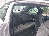 1HGEM22911L****** Wrecked 2001 Honda Civic in Portland South