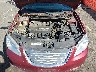 1C3CCBCB6CN****** Reparables 2012 Chrysler 200 en Portland