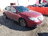1C3CCBCB6CN****** Salvamento y Destrozados 2012 Chrysler 200 en Portland