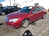 1C3CCBCB6CN****** Usados y Reparables 2012 Chrysler 200 en Portland