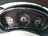 1C3CCBCB6CN****** Salvamento 2012 Chrysler 200 en Portland