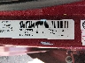 1C3CCBCB6CN****** Usados 2012 Chrysler 200 en Portland