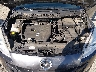 JM1CW2BLXF0****** Reparables 2015 Mazda 5 en Seattle