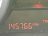 JM1CW2BLXF0****** Salvamento 2015 Mazda 5 en Estado de Washington