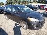 JM1CW2BLXF0****** Salvamento y Destrozados 2015 Mazda 5 en Seattle