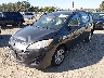 JM1CW2BLXF0****** Usados y Reparables 2015 Mazda 5 en Seattle