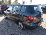 JM1CW2BLXF0****** Salvamento y Reparables 2015 Mazda 5 en Seattle