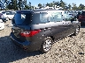 JM1CW2BLXF0****** Salvamento y Destrozados 2015 Mazda 5 en Estado de Washington