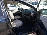 JM1CW2BLXF0****** Usados y Reparables 2015 Mazda 5 en Estado de Washington