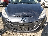 JM1CW2BLXF0****** Salvamento y Reparables 2015 Mazda 5 en Estado de Washington