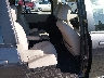 JM1CW2BLXF0****** Destrozados 2015 Mazda 5 en Seattle