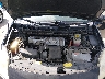 JTDKN3DU9C5****** Repairable 2012 Toyota Prius in Austin North