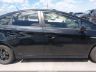 JTDKN3DU9C5****** Used 2012 Toyota Prius in Texas State