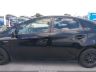 JTDKN3DU9C5****** Repairable 2012 Toyota Prius in Texas State