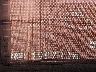 JTDKN3DU9C5****** Salvage 2012 Toyota Prius