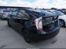 JTDKN3DU9C5****** Salvage and Repairable 2012 Toyota Prius in Austin North