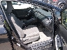 JTDKN3DU9C5****** Used and Repairable 2012 Toyota Prius in Texas State