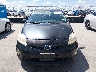 JTDKN3DU9C5****** Salvage and Repairable 2012 Toyota Prius in Texas State