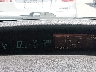 JTDKN3DU9C5****** Salvage 2012 Toyota Prius in Austin North