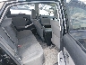 JTDKN3DU9C5****** Wrecked 2012 Toyota Prius in Austin North