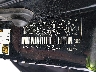 JTDKN3DU9C5****** Used 2012 Toyota Prius in Austin North