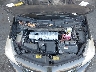 JTDZN3EU2D3****** Repairable 2013 Toyota Prius V in Sacramento West