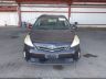 JTDZN3EU2D3****** Used 2013 Toyota Prius V in California State