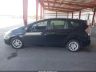 JTDZN3EU2D3****** Salvage 2013 Toyota Prius V