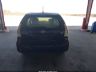 JTDZN3EU2D3****** Used 2013 Toyota Prius V