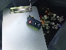 JTDZN3EU2D3****** Salvage 2013 Toyota Prius V in California State