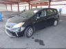 JTDZN3EU2D3****** Used and Repairable 2013 Toyota Prius V in Sacramento West