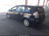 JTDZN3EU2D3****** Salvage and Repairable 2013 Toyota Prius V in Sacramento West