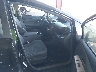 JTDZN3EU2D3****** Used and Repairable 2013 Toyota Prius V in California State