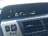 JTDZN3EU2D3****** Salvage 2013 Toyota Prius V in Sacramento West
