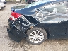 2HGFG3B8XCH****** Usados 2012 Honda Civic en Estado de Maryland