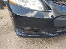2HGFG3B8XCH****** Reparables 2012 Honda Civic en Estado de Maryland