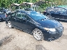 2HGFG3B8XCH****** Salvamento y Destrozados 2012 Honda Civic en Dundalk
