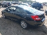 2HGFG3B8XCH****** Salvamento y Reparables 2012 Honda Civic en Dundalk