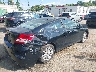 2HGFG3B8XCH****** Salvamento y Destrozados 2012 Honda Civic en Estado de Maryland