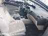 2HGFG3B8XCH****** Usados y Reparables 2012 Honda Civic en Estado de Maryland