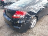 2HGFG3B8XCH****** Salvamento y Reparables 2012 Honda Civic en Estado de Maryland