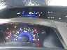 2HGFG3B8XCH****** Salvamento 2012 Honda Civic en Dundalk