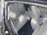 2HGFG3B8XCH****** Destrozados 2012 Honda Civic en Dundalk