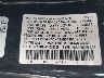 2HGFG3B8XCH****** Usados 2012 Honda Civic en Dundalk