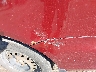 5TDZK23C29S****** Used 2009 Toyota Sienna in Pennsylvania State