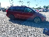 5TDZK23C29S****** Salvage and Wrecked 2009 Toyota Sienna in Bridgeport
